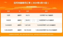 瑞典杯今日爆料结果查询,今日赛果揭晓，精彩瞬间回顾