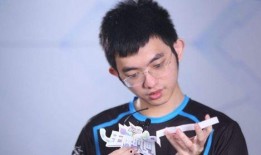 大鹏哥最新爆料,娱乐圈最新爆料大起底！