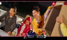 吃瓜娱乐跑操视频大全,笑料横生视频大全