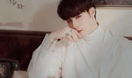 海哥抖音爆料事件视频播放,揭秘事件背后真相