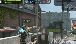 欢乐战场在线观看,在线重温激情四溢的战斗传奇