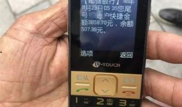 平板大爷爆料视频下载