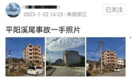 遵化爆料建龙案件最新,揭秘背后真相与法律博弈