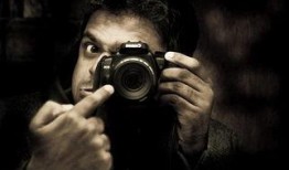 摄影师大结局爆料视频,独家爆料视频深度解析