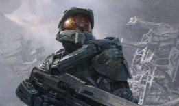 萤火突击s2赛季最新爆料