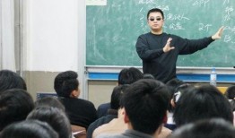 职业打假人王海最新爆料,揭秘职业打假背后的真相