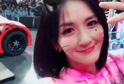 王霖被直播间爆料视频