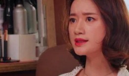 好多娱乐圈吃瓜主播叫什么,娱乐圈吃瓜主播众生相